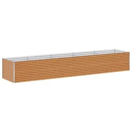 podniesiona-rabata-ogrodowa-485-x-100-x-68-cm
