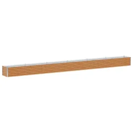 podniesiona-rabata-ogrodowa-582-x-50-x-36-cm-stal-galwanizowana