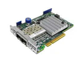 adapter-sieciowy-hp-534flr-sfp-2x-sfp-10gb-pcie-x8-701531-001-do-proliant