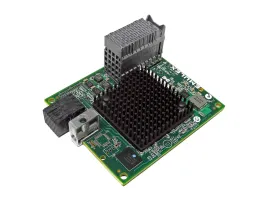 adapter-sieciowy-ibm-fc5052-2x-fibre-channel-16gb-95y2389-95y2404-00y5635