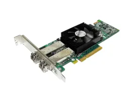 adapter-sieciowy-dell-emulex-lpe16002-2x-sfp-fc-16gb-pcie-x8-fp-0f3vj6