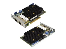 karta-sieciowa-hp-556flr-t-2x-10gb-pciex8-794523-001-815667-001-do-proliant