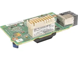 adapter-sieciowy-hp-synergy-3820c-2x20gb-mezzanine-782833-001-do-hp-synergy
