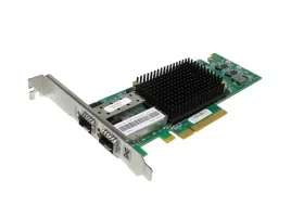 adapter-sieciowy-emulex-ibm-2x-sfp-fc-10gb-pcie-x8-00jy823-00d8543-fp