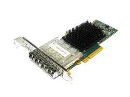 karta-sieciowa-ibm-p011657-22f-4x-sfp-fc-16gb-pcie-x8-00wy983-fp-4x-gbic