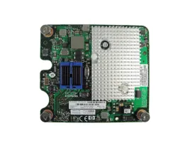 adapter-sieciowy-hp-nc532m-2x-10gb-mezzanine-454521-001-466308-001-proliant