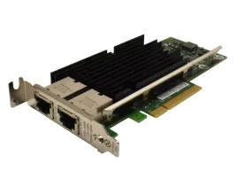 karta-sieciowa-hp-561t-716589-001-717708-001-2x-10gb-lp-dla-dl360-dl380-g8