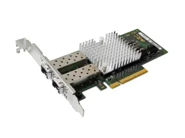 karta-sieciowa-fujitsu-d2755-a11-gs123-2x-sfp-10gb-pcle-x8-fp-do-primergy