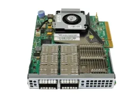 karta-sieciowa-cisco-ucs-vic-1387-ucsc-mlom-c40q-03-2x-40gb-fcoe-pcie-x8