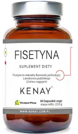fisetyna-ekstrakt-98percent-z-perukowca-podolskiego-cotinus-coggygria-60-kap