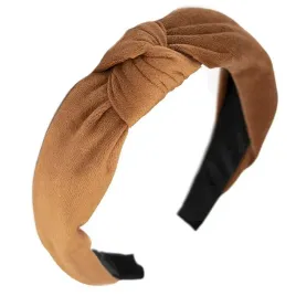 opaska-do-wlosow-turban-wezel-welurowa