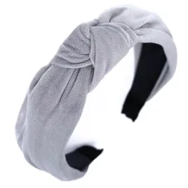 opaska-do-wlosow-turban-wezel-welurowa-supel