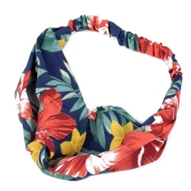 opaska-do-wlosow-kwiaty-na-gumce-bandamka-turban-na-glowe