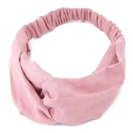 opaska-do-wlosow-damska-na-glowe-turban-na-gumce-wezel