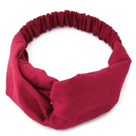 opaska-do-wlosow-damska-turban-na-gumce-wezel-na-glowe