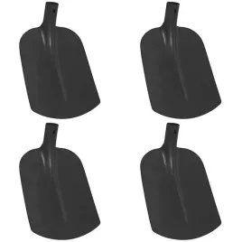 glowica-lopaty-4-pcs-czarny-345-x-24-cm
