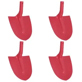 glowica-lopaty-4-pcs-czerwony-395-x-275-cm