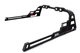 volkswagen-amarok-orurowanie-paki-dakar-4xled