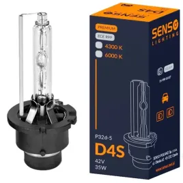 zarnik-senso-d4s-6000k-xenon-e4-premium-zimna-biel