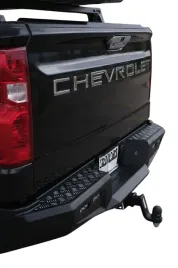 zderzak-tylny-stalowy-tyl-offroad-4x4-chevrolet-silverado-2019-