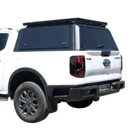 hardtop-stalowa-zabudowa-paki-ford-ranger-2022-