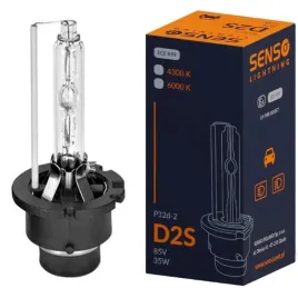 zarnik-senso-d2s-6000k-xenon-homologacja-e4-premium-zimna-biel