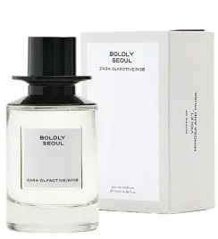zara-boldly-seoul-100-ml-wieksza-pojemnosc-perfumy-unisex