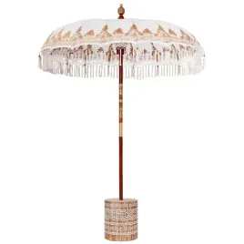 balinski-parasol-z-baza-kremowy-185-x-185-x-260-cm