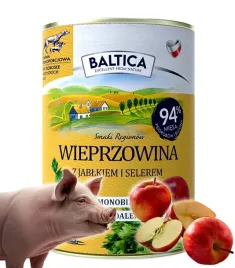 baltica-wieprzowina-z-jablkiem-400g