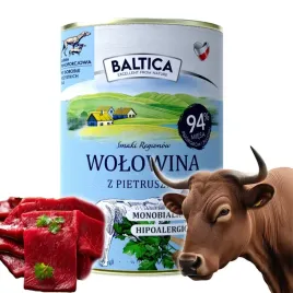baltica-wolowina-z-pietruszka-monoproteinowa-400g