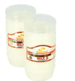 wklad-parafinowy-do-zniczy-kerzen-111-cm-wax-2