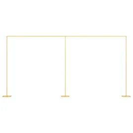 luk-slubny-zloty-657-x-35-x-300-cm-stal