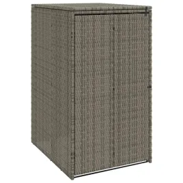 pojemnik-na-smieci-szary-65-x-80-x-115-cm-polietylen