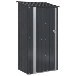 schowki-ogrodowe-antracyt-103-x-74-x-200-cm-metal