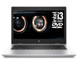 hp-probook-650-g4-i3-8130u-16gb-512gb-ssd-156-hd-dvd-windows-11-pro-lte