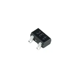 tranzystor-bc857aw-pnp-45v-100ma-sot323-nxp-10szt