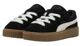 buty-puma-creeper-phatty-by-rihanna-fenty-44-czarne-limitowane-platforma