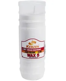 wklad-parafinowy-do-zniczy-kerzen-18-cm-wax-5