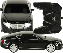 autko-zdalnie-sterowane-bentley-continental-rastar-1-24-samochod-auto-pilot