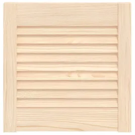 drewniane-drzwiczki-zaluzjowe-sosnowe-395-x-394-cm-naturalne