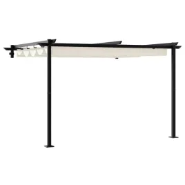 altana-kremowy-300-x-300-x-200-cm-poliester