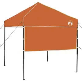 namiot-ochronny-pomaranczowy-194-x-194-x-251-cm-tkanina