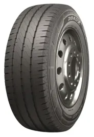 1x-opony-letnie-205-65r16c-roadx-rxquest-cargomax-107-105t-2025