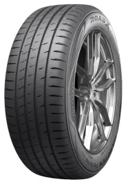 4x-opony-letnie-215-45r16-roadx-performa-dh51-90v-xl-fr-2026