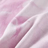 szorty-dzieciece-rozowe-116-kolor-rozowy