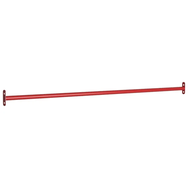przykrecany-drazek-prosty-125-cm-stalowy-czerwony