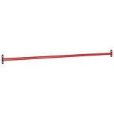 przykrecany-drazek-prosty-125-cm-stalowy-czerwony