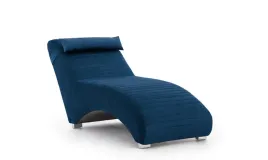 szezlong-granatowy-zora-73cm-welur-rozne-kolory