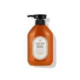 tenzero-szampon-angel-ring-wl-normalne-500-ml