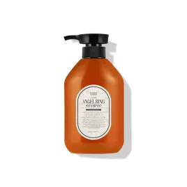 tenzero-szampon-angel-ring-wl-normalne-500-ml